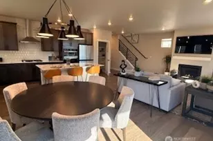 2811 S 375th Pl, Federal Way, WA 98003 - Photo 6