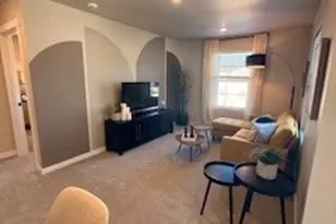 2811 S 375th Pl, Federal Way, WA 98003 - Photo 8