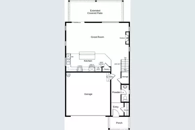 2811 S 375th Place #Lot11, Federal Way, WA 98003 - Photo 12