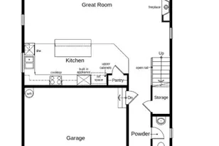 2811 S 375th Pl, Federal Way, WA 98003 - Photo 12