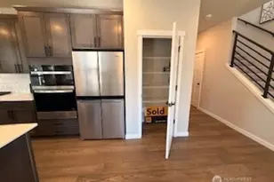 2811 S 375th Pl, Federal Way, WA 98003 - Photo 4