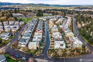 3188 Vista Verde Ln SW, Tumwater, WA 98512 - Photo 36