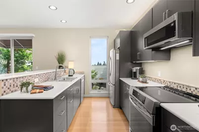 3188 Vista Verde Lane SW, Tumwater, WA 98512 - Photo 12