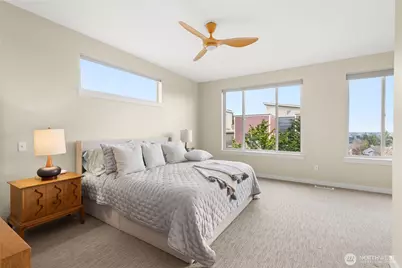 3188 Vista Verde Lane SW, Tumwater, WA 98512 - Photo 16