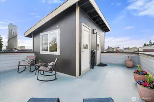 3188 Vista Verde Ln SW, Tumwater, WA 98512 - Photo 26