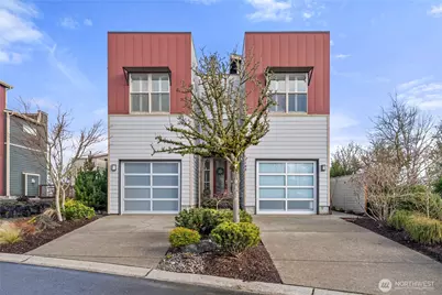 3188 Vista Verde Lane SW, Tumwater, WA 98512 - Photo 2