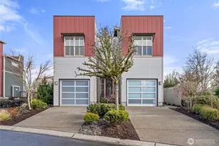 3188 Vista Verde Ln SW, Tumwater, WA 98512 - Photo 2