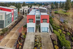 3188 Vista Verde Ln SW, Tumwater, WA 98512 - Photo 34