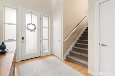 3188 Vista Verde Lane SW, Tumwater, WA 98512 - Photo 4