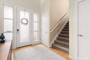 3188 Vista Verde Ln SW, Tumwater, WA 98512 - Photo 4