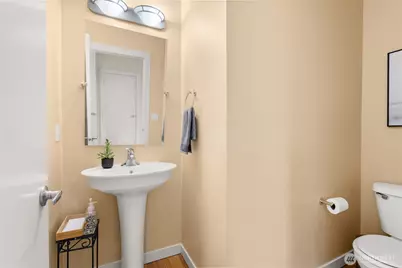 3188 Vista Verde Lane SW, Tumwater, WA 98512 - Photo 24