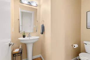 3188 Vista Verde Ln SW, Tumwater, WA 98512 - Photo 24