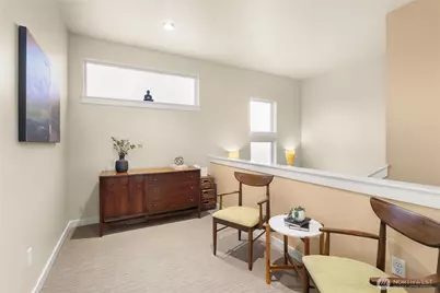 3188 Vista Verde Lane SW, Tumwater, WA 98512 - Photo 22