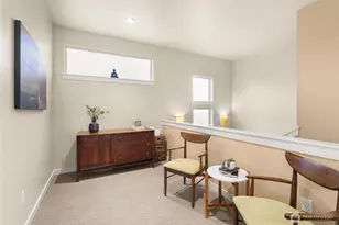 3188 Vista Verde Ln SW, Tumwater, WA 98512 - Photo 22