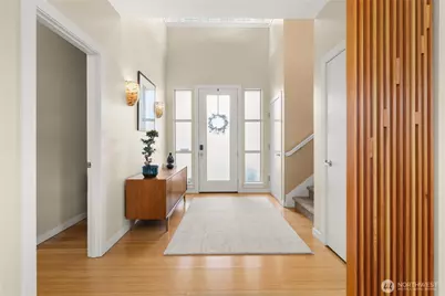 3188 Vista Verde Lane SW, Tumwater, WA 98512 - Photo 6