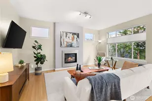 3188 Vista Verde Ln SW, Tumwater, WA 98512 - Photo 8