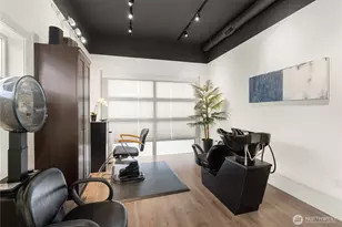 3188 Vista Verde Ln SW, Tumwater, WA 98512 - Photo 30