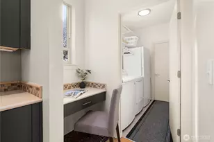 3188 Vista Verde Ln SW, Tumwater, WA 98512 - Photo 28