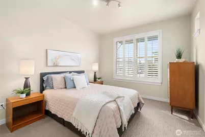 3188 Vista Verde Lane SW, Tumwater, WA 98512 - Photo 20