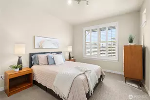 3188 Vista Verde Ln SW, Tumwater, WA 98512 - Photo 20