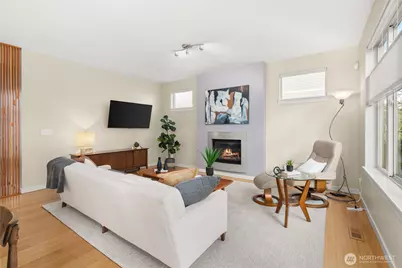 3188 Vista Verde Lane SW, Tumwater, WA 98512 - Photo 10