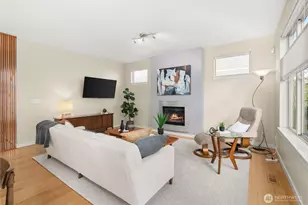 3188 Vista Verde Ln SW, Tumwater, WA 98512 - Photo 10