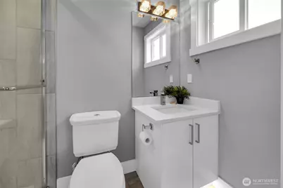 1315 Astor Street, Bellingham, WA 98225 - Photo 26