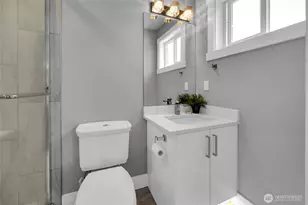 1315 Astor St, Bellingham, WA 98225 - Photo 26