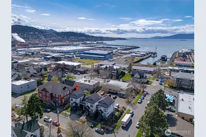 1315 Astor Street, Bellingham, WA 98225 - Photo 34