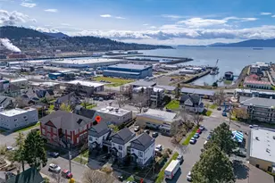 1315 Astor St, Bellingham, WA 98225 - Photo 34