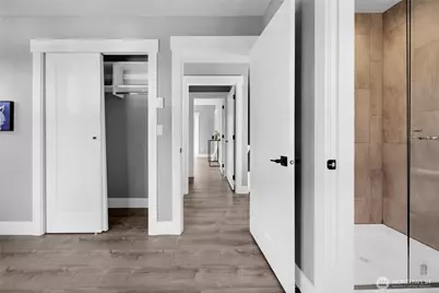 1315 Astor Street, Bellingham, WA 98225 - Photo 24