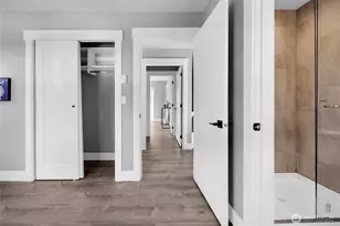 1315 Astor St, Bellingham, WA 98225 - Photo 24