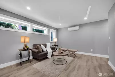 1315 Astor Street, Bellingham, WA 98225 - Photo 14