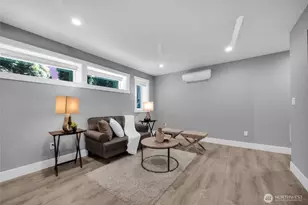 1315 Astor St, Bellingham, WA 98225 - Photo 14