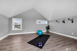 1315 Astor St, Bellingham, WA 98225 - Photo 30