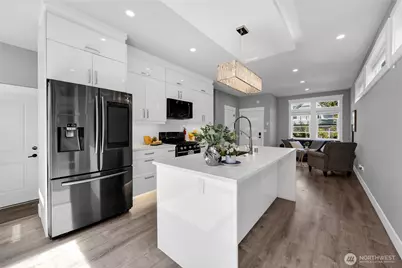 1315 Astor Street, Bellingham, WA 98225 - Photo 8