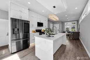 1315 Astor St, Bellingham, WA 98225 - Photo 8