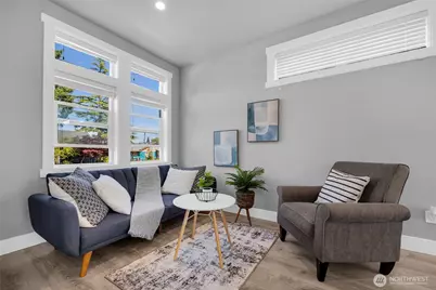 1315 Astor Street, Bellingham, WA 98225 - Photo 4