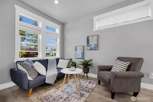 1315 Astor St, Bellingham, WA 98225 - Photo 4