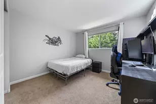 2822 Garden Ct, Steilacoom, WA 98388 - Photo 12