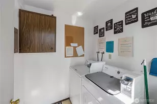 2822 Garden Ct, Steilacoom, WA 98388 - Photo 16