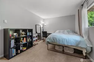 2822 Garden Ct, Steilacoom, WA 98388 - Photo 14