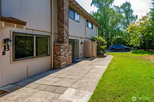 2822 Garden Ct, Steilacoom, WA 98388 - Photo 20