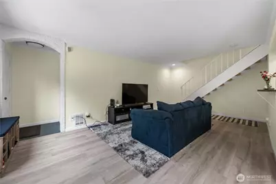 2822 Garden Court #B, Steilacoom, WA 98388 - Photo 4