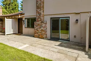 2822 Garden Ct, Steilacoom, WA 98388 - Photo 18