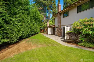 2822 Garden Ct, Steilacoom, WA 98388 - Photo 22