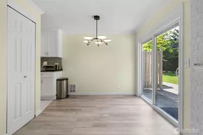 2822 Garden Court #B, Steilacoom, WA 98388 - Photo 6