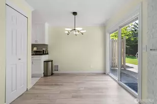 2822 Garden Ct, Steilacoom, WA 98388 - Photo 6