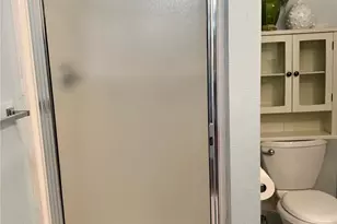 24314 Birch Pl, Ocean Park, WA 98640 - Photo 28