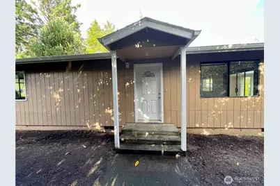 24314 Birch Place, Ocean Park, WA 98640 - Photo 6